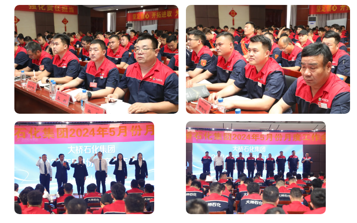 23H_BU}WZ45MW72R86KT5HQ.png 23H_BU}WZ45MW72R86KT5HQ.png